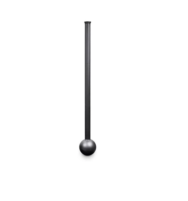 XM Performance 25lb Mace