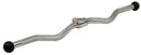 York E-28" Solid Steel Rev. Curl Bar