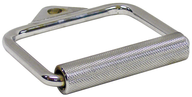 York CH-5 Single Grip Handle (Single)