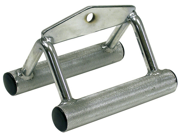 York Chinning Triangle Lat/Low Row Attachment