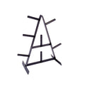 York Weight Plate Stand