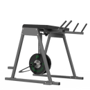 Dynamic ICONIC 5° REVERSE HYPER