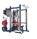 ULTRA PRO POWER RACK