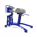 Dynamic Ultra Pro Walk Thru GHD