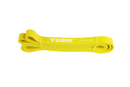 York Resistance Bands (Singles)