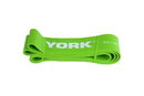 York Resistance Bands (Singles)
