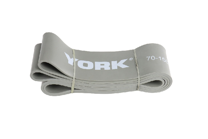 York Resistance Bands (Singles)
