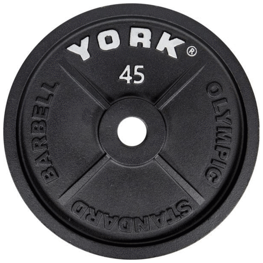 Weight Plates | York Weight Plates | Eleiko | Eleiko weight plates ...