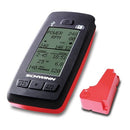 Schwinn ECHELON2  w Power for AC Performance Bike