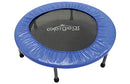 36″ Mini Trampoline