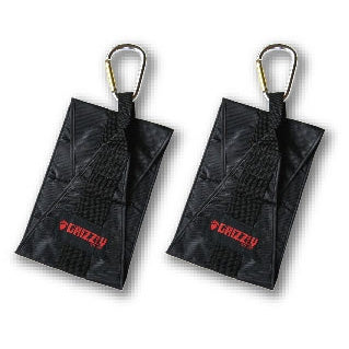 Grizzly Hanging Abs Straps