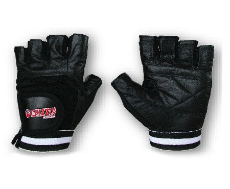 Grizzly Paws Training Gloves