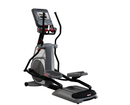 Star Trac 8CT Cross Trainer