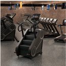 Stairmaster 8GX w/ LCD Console