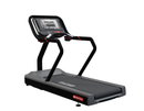 Star Trac 8TR Treadmill