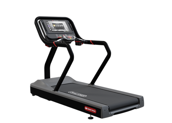 Star Trac 8TRX Treadmill