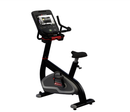 Star Trac 8UB Upright Bike