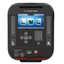 Star Trac 4UB UPRIGHT BIKE