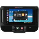 Star Trac 8RDE REAR DRIVE ELLIPTICAL