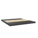 NAUTILUS STAND ALONE SVA PLATFORM