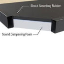 NAUTILUS STAND ALONE SVA PLATFORM