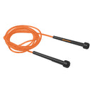 IBF Light Weight Skip Rope