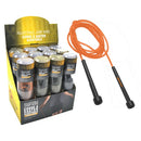 IBF Light Weight Skip Rope