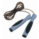 Iron Body High Speed Skip Rope