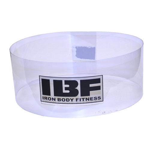 IBF Fitness Ball Stacker Ring