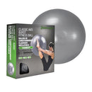 IBF Fitness Ball Classic