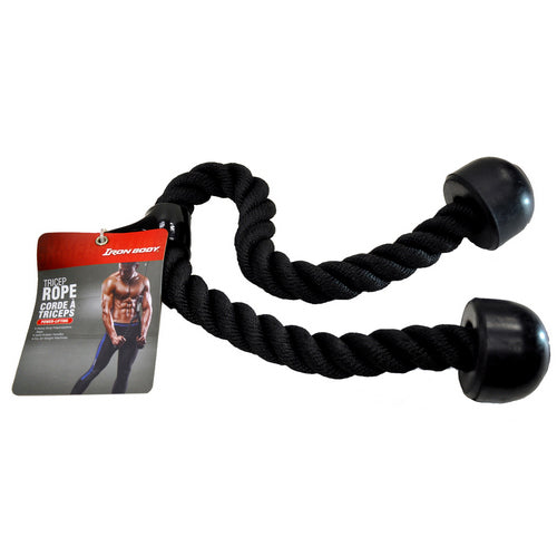 BY Tricep Rope