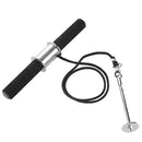 Iron Body Wrist Roller