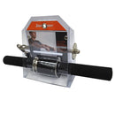 Iron Body Wrist Roller