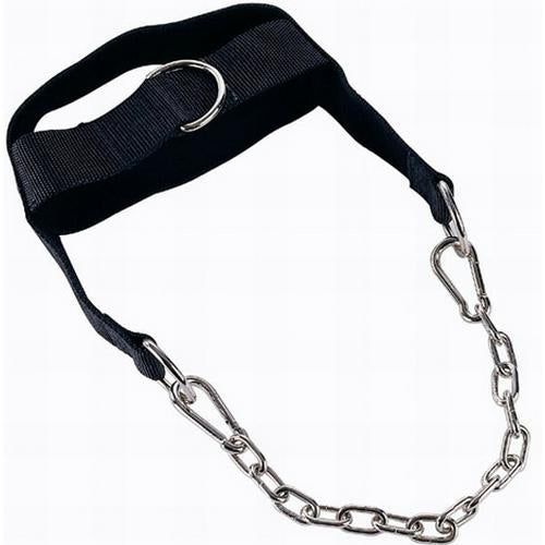 Extreme Training Head Harness