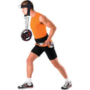 Extreme Training Head Harness