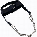 Extreme Training Head Harness