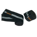 Iron Body Knee Support Wrap