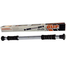 IBF Doorway Pull-up Sit up Bar