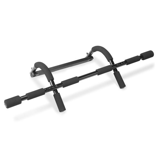 Door Gym - Pull up / Chin up Bar