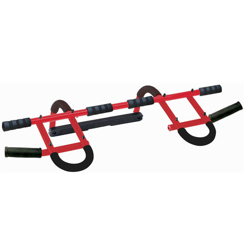 Chin up Bars