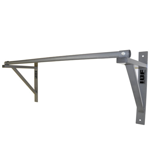 IBF Wall Mount Pull up Bar
