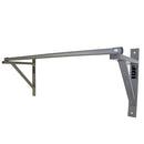 IBF Wall Mount Pull up Bar