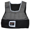 Iron Body Flex Fit Weight Vest - 20lb
