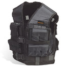 Iron Body 40lb Weighted Training Vest
