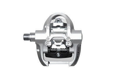 Stages SP3 Pedals