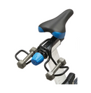 Stages Dumbbell Holder