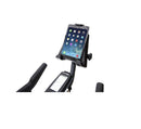 Stages Tablet Holder