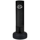 IBF 'Big Boy" Flex Trainer