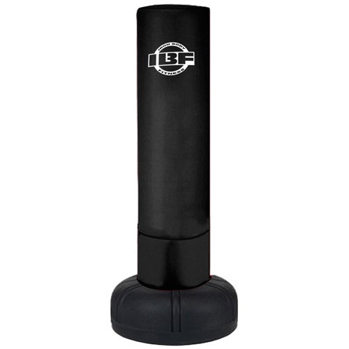 IBF 'Big Boy" Flex Trainer