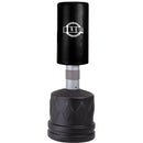 IBF Boxing Flex Trainer